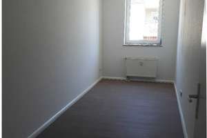 RESIDENZ AM KÜCHWALD
4-Zimmer-Wohnung mit Gäste-WC +  
TG-Stellplatz – Arthur-Bretschneider-Str. 15, 9113 Schloßchemnitz, Chemnitz – Vorschaubild 11
