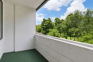 Clever investieren mit aktuell über 5% Rendite – Kreuzhofstraße 10, 81476 Forstenried, München – Vorschaubild 8