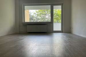 Bezugsfertige 2-Raum-Wohnung mit Balkon! – Hünninghausenweg 24, 45276 Steele, Essen – Vorschaubild 4