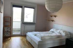 Sonnige 2-Zimmer-Wohnung mit 2 Balkonen, Einbauküche und Weitblick – Pfalzstraße 12, 30173 Hannover – Vorschaubild 12