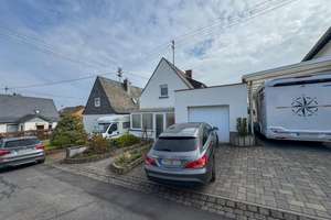 Charmantes Wohlfühlhaus mit Terrasse und Garage in ruhiger Lage in Mayen – Die vollständige Adresse der Immobilie erhältst du vom Anbieter., 56727 Mayen – Vorschaubild 19