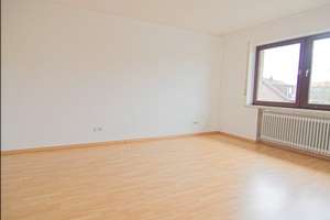 Helle 93 m² Wohnung mit Balkon in Kleinenbroich – 41352 Korschenbroich – Vorschaubild 4