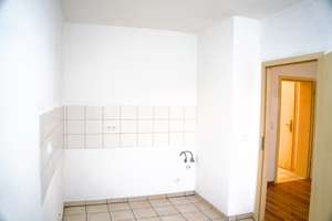 Stilvoll renovierte 2-Zimmer-Wohnung mit Tageslichtbad und Hofausrichtung – Lutherstraße 5, 39112 Sudenburg, Magdeburg – Vorschaubild 20
