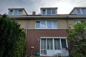 Modernes RH mit Blick ins Grüne  138 m²  3 x Ebenen, inkls. ausgebautes DG, Stellplatz, kein Makler! – Die vollständige Adresse der Immobilie erhältst du vom Anbieter., 48163 Mecklenbeck, Münster – Vorschaubild 6
