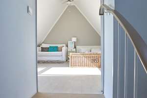 Property thumbnail 18