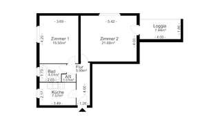 Property thumbnail 15