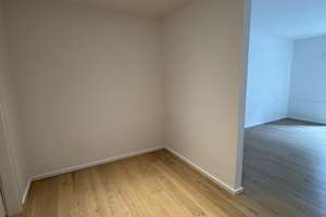 Schöne, barrierefreie 2 Zimmerwohnung mit Südterrasse – Arnheimer Str. 58, 40489 Kaiserswerth, Düsseldorf – Vorschaubild 11