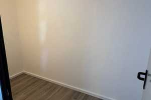 Charmantes Einfamilienhaus  + Garage & großer Garten – Oberbergischer Kreis – Vorschaubild 10