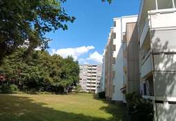 Ansicht 1