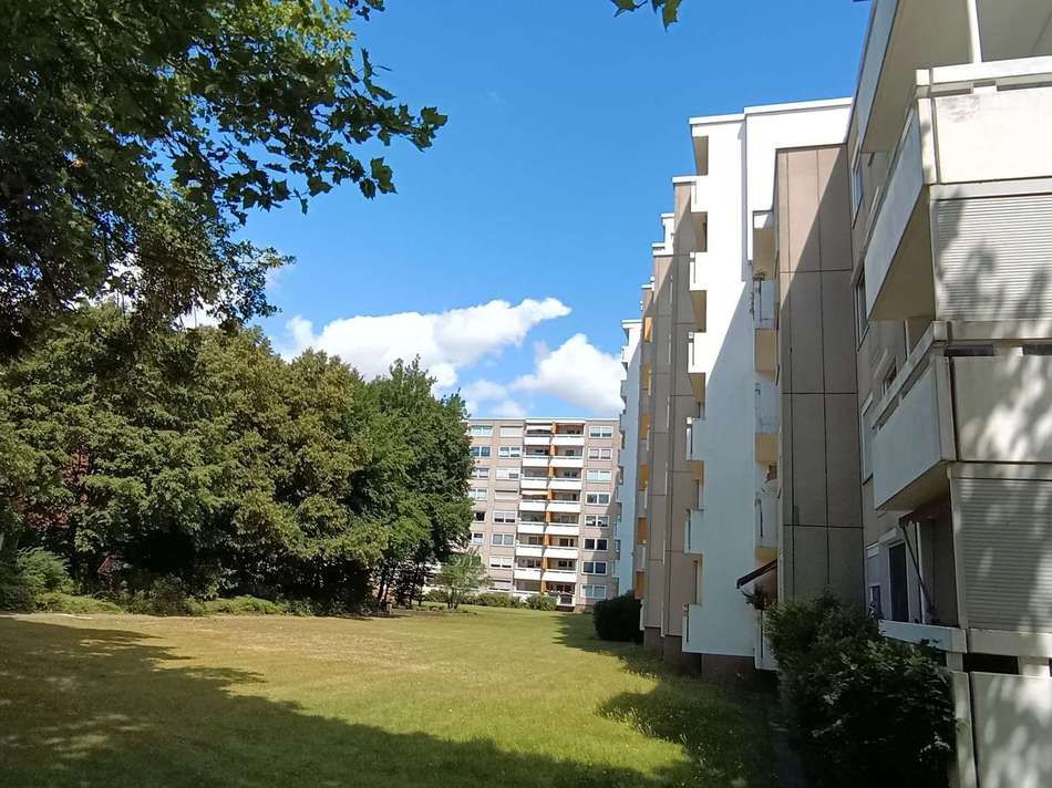 Ansicht 1