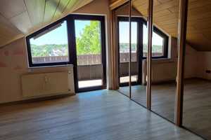 Großzügige, elegante 3 Zi.-ETW in 1A Blicklage von Wbd.-Naurod! – Am Ruhwehr 38, 65207 Wiesbaden – Vorschaubild 14
