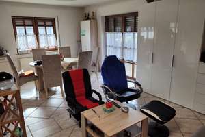 Ansprechendes 3-Familienhaus/ ideal zur Selbstnutzung und teilweise Vermietung!!! – Die vollständige Adresse der Immobilie erhältst du vom Anbieter., 66606 Sankt Wendel – Vorschaubild 11