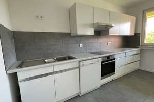 4-Zimmer-Wohnung in Alt-Wolfsburg (Erstbezug nach Sanierung mit Loggia und EBK) – Neue Reihe 12, 38448 Alt-Wolfsburg, Wolfsburg – Vorschaubild 15