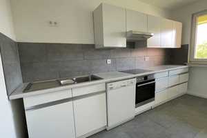 4-Zimmer-Wohnung in Alt-Wolfsburg (Erstbezug nach Sanierung mit Loggia und EBK) – Neue Reihe 12, 38448 Wolfsburg – Vorschaubild 15