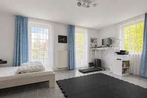 Ankommen und wohlfühlen – Großzügiges Zuhause mit Garten und Einliegerwohnung in Bonn-Ückesdorf – Die vollständige Adresse der Immobilie erhältst du vom Anbieter., 53125 Ückesdorf, Bonn – Vorschaubild 7