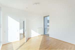 Raum trifft Design: Ihr neues Zuhause – Die vollständige Adresse der Immobilie erhältst du vom Anbieter., 48155 Mauritz-Ost, Münster – Vorschaubild 6