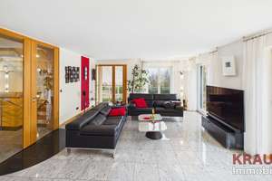 *Exklusive Design-Residenz mit 363 qm Wohnfläche in ruhiger Bestlage von Bad Abbach* – Die vollständige Adresse der Immobilie erhältst du vom Anbieter., 93077 Bad Abbach – Vorschaubild 16