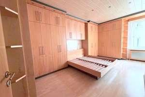 Altbau trifft Bestlage – 3-Zimmer-Wohnung im Herzen des Martinsviertels in Darmstadt – Die vollständige Adresse der Immobilie erhältst du vom Anbieter., 64289 Darmstadt-Nord, Darmstadt – Vorschaubild 6