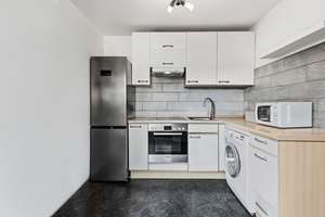 Charmanter Altbau trifft moderne Effizienz - vollvermietetes Renditeobjekt mit 5 Wohneinheiten – Die vollständige Adresse der Immobilie erhältst du vom Anbieter., 22177 Bramfeld, Hamburg – Vorschaubild 25