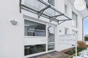 Ein Zuhause mit Charakter – großzügige Maisonette für anspruchsvolles Wohnen – Die vollständige Adresse der Immobilie erhältst du vom Anbieter., 28279 Arsten, Bremen – Vorschaubild 3