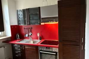 2-Zimmer Wohnung mit Balkon in München-Neuhausen – Die vollständige Adresse der Immobilie erhältst du vom Anbieter., 80636 Alte Kaserne, München – Vorschaubild 3