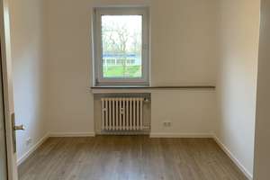 Helle 4-Zimmer-Wohnung im Auenviertel in Rheinnähe – Auenweg 75, 50996 Rodenkirchen (Ortsteil), Köln – Vorschaubild 15