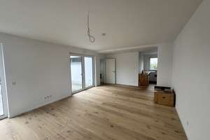 Penthouse in Ensheim zu verkaufen! Erstbezug! Wohnen mit wunderschönem Ausblick über Ensheim! – Die vollständige Adresse der Immobilie erhältst du vom Anbieter., 66131 Ensheim, Saarbrücken – Vorschaubild 16