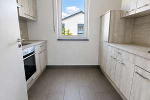 **Betreutes und barrierefreies Wohnen am Himmelweiher** Hochwertige 2 ZKB–Wohnung mit Balkon – Bürgermeister-Miehle-Straße 15, 86199 Göggingen-Ost, Augsburg – Vorschaubild 13