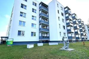 3-RW im Quartier am Monumentenberg