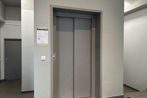 Modern sanierte 3-Zimmer-Wohnung in attraktiver Lage – Die vollständige Adresse der Immobilie erhältst du vom Anbieter., 24149 Neumühlen-Dietrichsdorf, Kiel – Vorschaubild 18