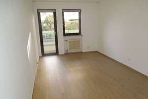 Schönes Apartment mit Balkon und Tiefgaragenstellplatz in Uninähe – Die vollständige Adresse der Immobilie erhältst du vom Anbieter., 55122 Hartenberg-Münchfeld, Mainz – Vorschaubild 3