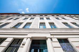 Property thumbnail 13