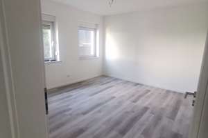 Moderne 3,5-Zimmer Erdgeschosswohnung in Mönchengladbach nahe Volksgarten – Die vollständige Adresse der Immobilie erhältst du vom Anbieter., 41065 Hardterbroich-Pesch, Mönchengladbach – Vorschaubild 6