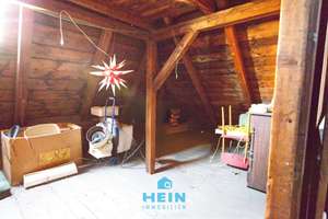 Von der Idee zum Zuhause – Sanierungsprojekt mit Seele in Adorf – Adorfer Hauptstraße 105, 9221 Neukirchen/Erzgebirge – Vorschaubild 39