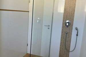 Alltagstaugliche 3-Zimmer-Wohnung in Duisburg – Die vollständige Adresse der Immobilie erhältst du vom Anbieter., 47198 Alt-Homberg, Duisburg – Vorschaubild 11