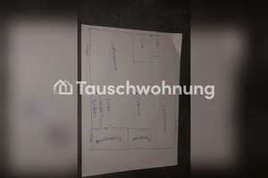 Tauschwohnung: 3 Zimmer Wohnung 10997 80qm – Audre-lorde-str 28, 10997 Kreuzberg, Berlin – Vorschaubild 9