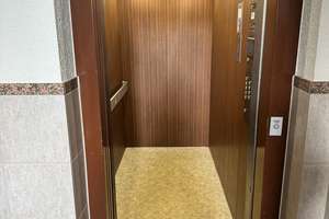 Property thumbnail 6