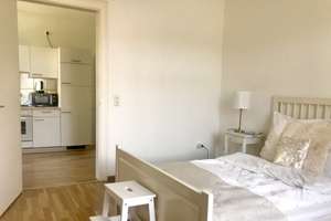Charmanter Altbau in Nähe der Ruhr-Universität - 3 Wohneinheiten mit vielseitigen Optionen – Merianstraße 8, 44801 Querenburg, Bochum – Vorschaubild 15