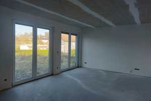 Nachhaltiges Traumhaus (KfW 55) – Energie sparen & Komfort genießen – Rhein-Sieg-Kreis – Vorschaubild 7