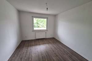 Schöne 3 Zimmer Wohnung mit Balkon + 1 Monat mietfrei Sommeraktion – Töpferstr. 12, 49078 Hellern, Osnabrück – Vorschaubild 5