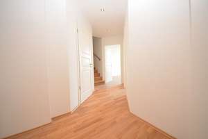 "RESERVIERT - Exklusive Maisonette-Wohnung am Gutenbergplatz 3 in Leipzig." – Gutenbergplatz 3, 4103 Zentrum-Südost, Leipzig – Vorschaubild 6