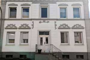 Charmantes Wohnhaus mit Altbaufassade im Herzen von Neheim – Hochsauerlandkreis – Vorschaubild 1