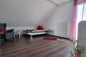 DHH von PRIVAT PROVISIONSFREI  – Sankt-Lantpert-Straße 64, 85462 Erding (Kreis) – Vorschaubild 8