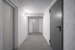 Charmante 3-Zimmer-Wohnung mit Südbalkon in Gremmendorf – Die vollständige Adresse der Immobilie erhältst du vom Anbieter., 48167 Gremmendorf-West, Münster – Vorschaubild 9