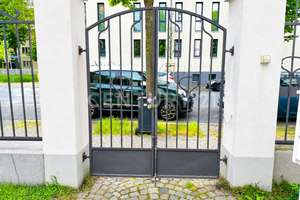 Top Kapitalanlage – Die vollständige Adresse der Immobilie erhältst du vom Anbieter., 4299 Stötteritz, Leipzig – Vorschaubild 20