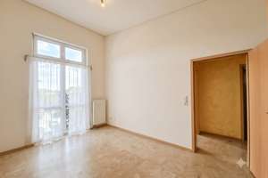 Großzügig wohnen, entspannt leben – 4-Zimmer-Wohnung mit besonderem Flair – Sankt-Gallen-Ring 231, 90431 Gaismannshof, Nürnberg – Vorschaubild 4