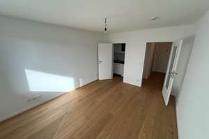Modernes und helles 1-Zimmer-Apartment mit Balkon – Kreillerstraße 36, 81673 Josephsburg, München – Vorschaubild 2