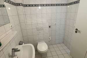 Schöne renovierte 2-Zimmer-Wohnung in der City – Realschulstraße 38a, 47051 Dellviertel, Duisburg – Vorschaubild 11