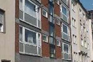 Zentral gelegenes Appartement im Zentrum von Köln-Mülheim – Bergischer Ring 59, 51063 Mülheim (Ortsteil), Köln – Vorschaubild 10