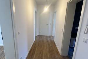 Sanierte 2-Zimmer Wohnung in der Schwetzingervorstadt – Augartenstraße 27, 68165 Schwetzingerstadt/Oststadt, Mannheim – Vorschaubild 2
